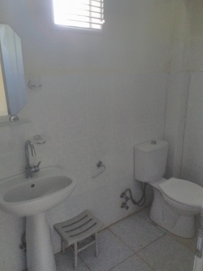 Duru Otel Arsuz Zewnętrze zdjęcie