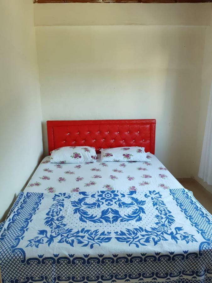 Duru Otel Arsuz Zewnętrze zdjęcie
